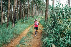 BIB: 
                            <button type="button" onclick="openModal(25686902)" class="btn btn-primary btn-sm float-right btn-popup" data-toggle="modal" data-target=".modal-high-quality">
                        <i class="fas fa-shopping-cart"></i> Add to Cart
                    </button>
                                            <button type="button" onclick="isThisMe(25686902, true)" class="btn btn-success btn-sm float-right btn-popup btn-isme hidden" data-toggle="tooltip" data-placement="bottom" title="นี่คือรูปของคุณใช่ไหม คลิกที่นี่เพื่อเอาเข้าอัลบั้ม">
                        <i class="fas fa-plus"></i> Add to album
                    </button>
                    <button type="button" onclick="isThisMe(25686902, false)" class="btn btn-warning btn-sm float-right btn-popup btn-isnotme hidden">
                        <i class="fas fa-ban"></i> Remove from album
                    </button>